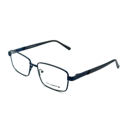 Фото 3 - FAVORITE LE6046D