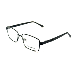 Фото 4 - FAVORITE LE6046D