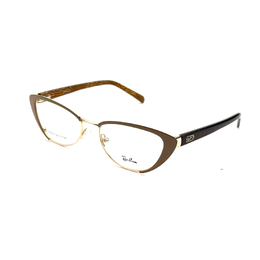 RICH PERSON RP9027