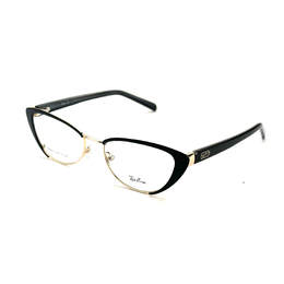 Фото 2 - RICH PERSON RP9027