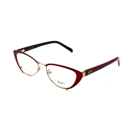 Фото 3 - RICH PERSON RP9027