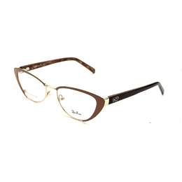 Фото 4 - RICH PERSON RP9027