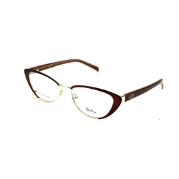 Фото 5 - RICH PERSON RP9027