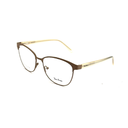 Фото 2 - Rich Person  RP9007