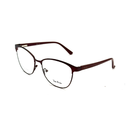 Rich Person  RP9007