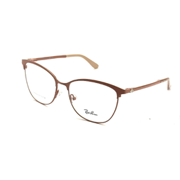 Фото 3 - Rich Person RP9004