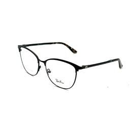 Фото 4 - Rich Person RP9004