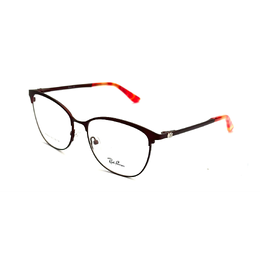 Rich Person RP9004