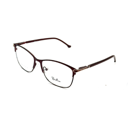 Фото 2 - Rich Person RP9026