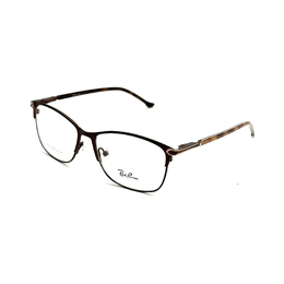 Rich Person RP9026