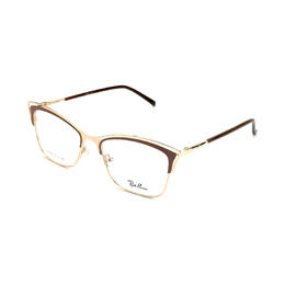 Фото 2 - Rich Person RP9066