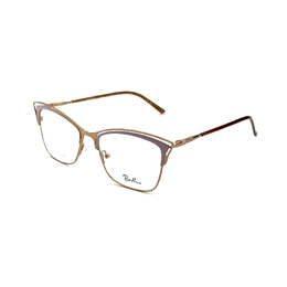 Фото 3 - Rich Person RP9066