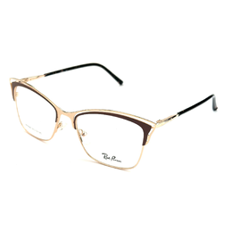 Фото 4 - Rich Person RP9066