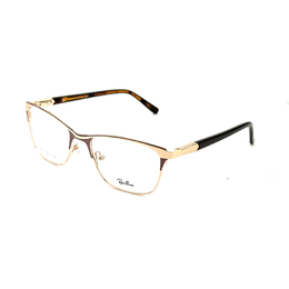 Rich Person RP9030