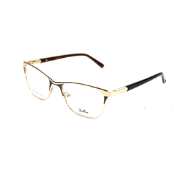 Фото 2 - Rich Person RP9030