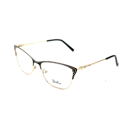 Rich Person  RP9032