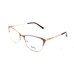 Фото 2 - Rich Person  RP9032