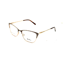Фото 3 - Rich Person  RP9032