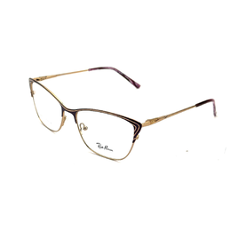 Фото 4 - Rich Person  RP9032
