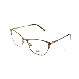 Фото 5 - Rich Person  RP9032