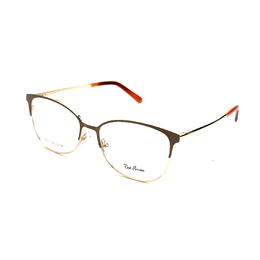 Rich Person RP9012