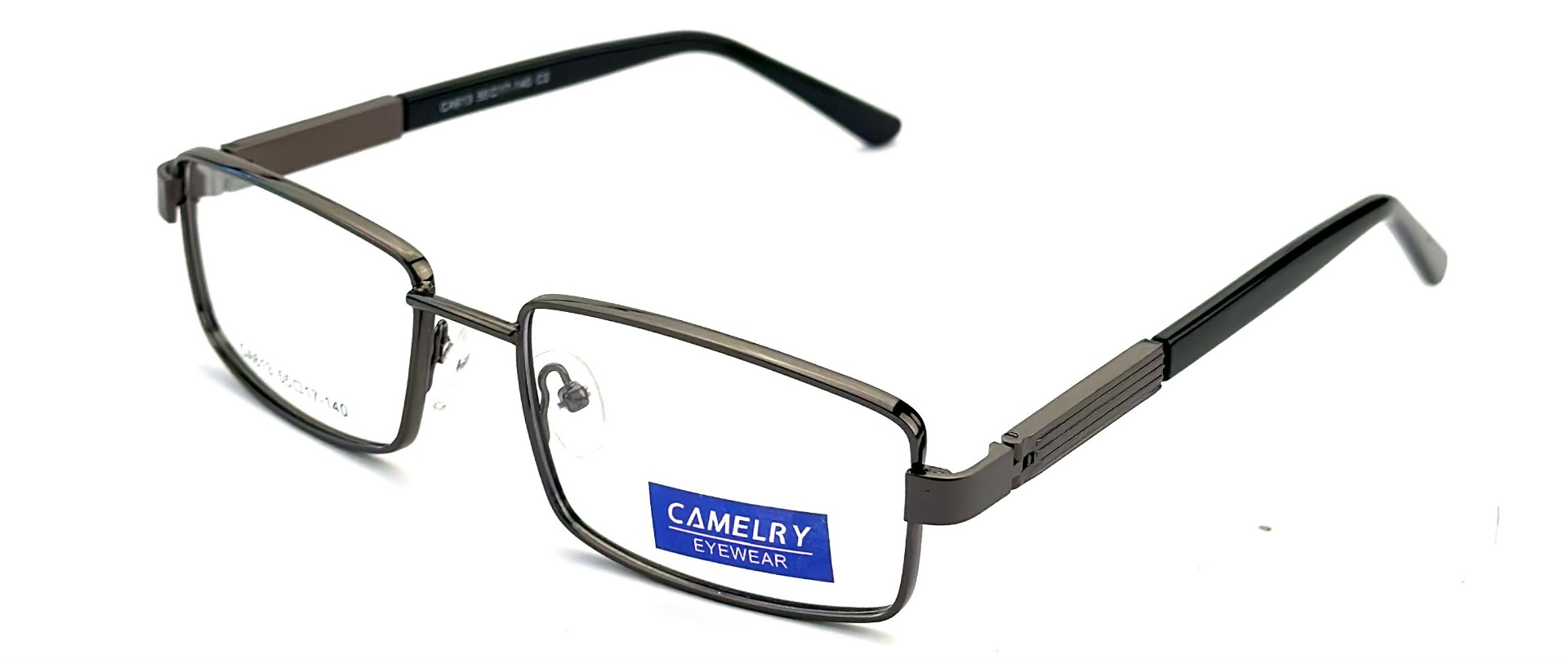 Фото 2 - CAMELRY CA613