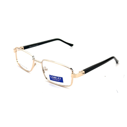 CAMELRY CA603