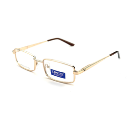 CAMELRY CA608