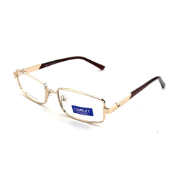 CAMELRY CA605
