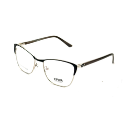 EFOR EF0020