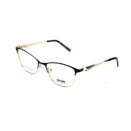 EFOR EF0023