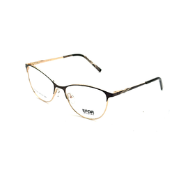 EFOR EF0022