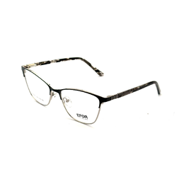 EFOR EF0021