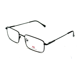 KK -002