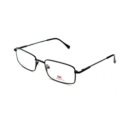 KK -004