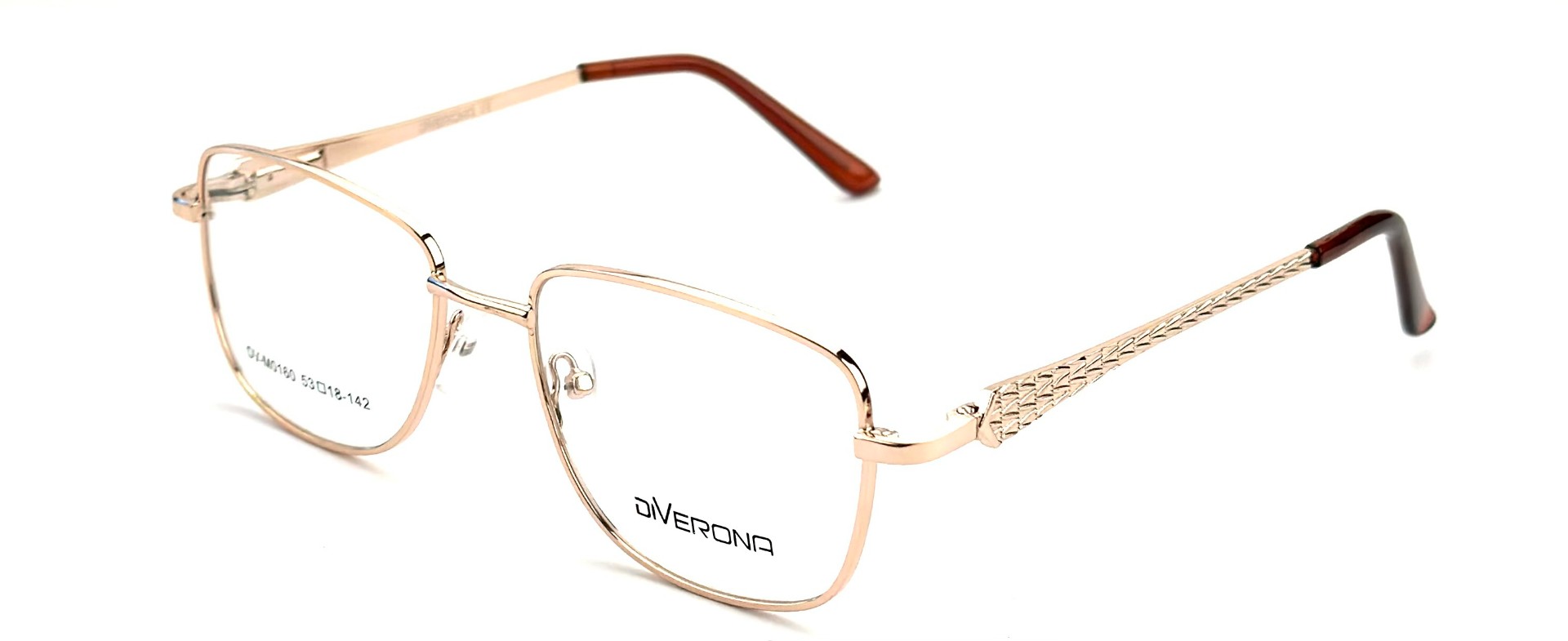 Фото 3 - DIVERONA DV-M0160