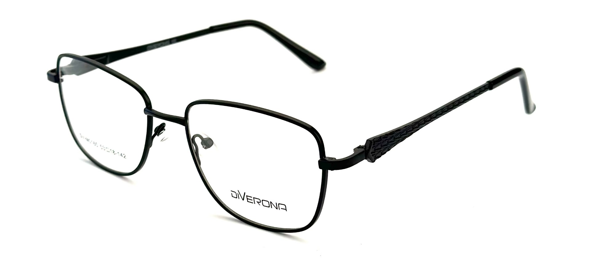 Фото 4 - DIVERONA DV-M0160
