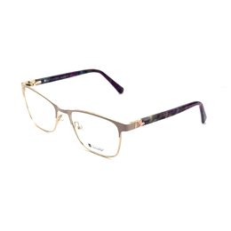 ESTEE DANIE ED030