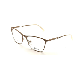 Фото 2 - Rich Person  RP9036