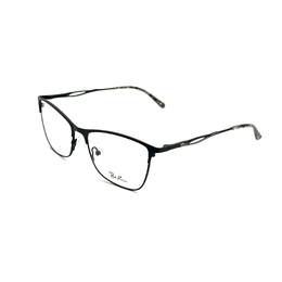 Фото 3 - Rich Person  RP9036
