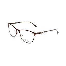 Фото 5 - Rich Person  RP9036