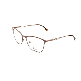Rich Person  RP9036