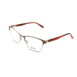 Фото 2 - Rich Person RP9018