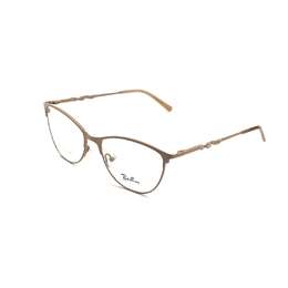 Rich Person RP9041