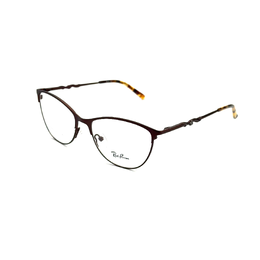 Фото 3 - Rich Person RP9041