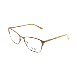 Rich Person RP9016