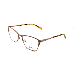 Фото 2 - Rich Person RP9016