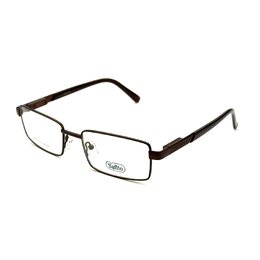 SAFLLO S6603