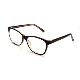 CHARM 7074