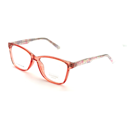 CHARM 7073